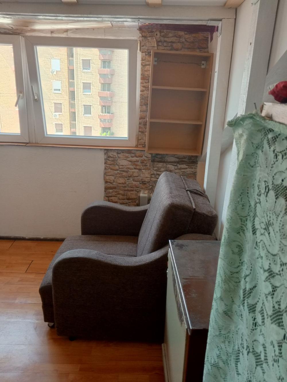 Slika 7 - Stan za izdavanje, 18m2, 155€